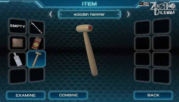 D-ROOM⭐️ SPECTRONICS - SD card & Kempston interface for ZX Spectrum 48/128