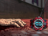Cap dead 5.png (265 KB) Musashidou's bracelet falls off, a sure sign of death.