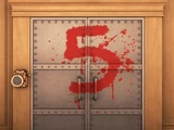 Door 5