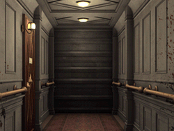 Door5-hallway