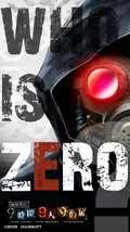 Zero poster.jpg (99 KB) Poster.