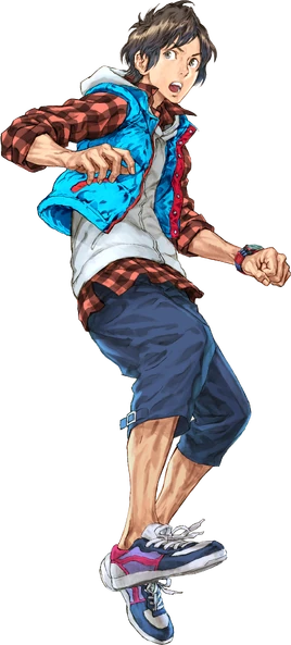 999