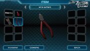WireCutters.Manufacturing.jpg