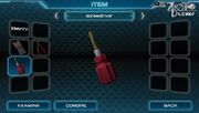 Screwdriver.Manufacturing.jpg