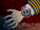 Cap dead 4.png (231 KB) Musashidou's bracelet.