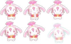 Zero Iii Zero Escape Wiki Fandom