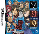 999NAArtbox.jpg (464 KB) Original North American boxart.