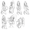 999-lotus-sketches2