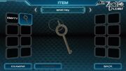SmallKey.PantryZTD.jpg