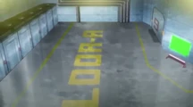 A2.png (237 KB) Warehouse A in the anime.