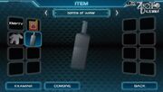 BottleOfWater.PantryZTD.jpg
