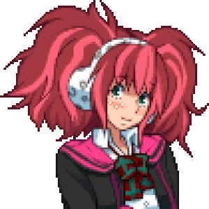Clover Field Zero Escape Wiki Fandom Последние твиты от clover field (@cloverfield444). clover field zero escape wiki fandom