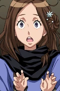 June (5).png (200 KB) Akane shocked.