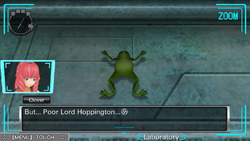 PoorLordHoppington