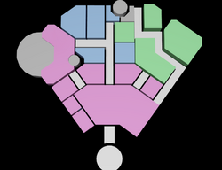 Zero-time-dilemma-ward-map-combined