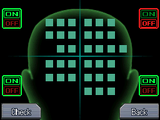 Brain-game-solution-1.png (7 KB) Brain game.
