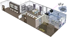 Kitchen concept art.png (2.54 MB) Concept art for the Kitchen.