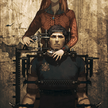 Zero Escape Zero Escape Wiki Fandom