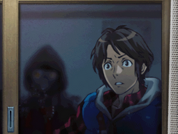 Zero Zero Escape Wiki Fandom