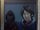 Zero reflection 1.png
