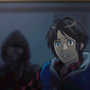 Zero Zero Escape Wiki Fandom
