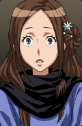 June (1).png (182 KB) Akane surprised.
