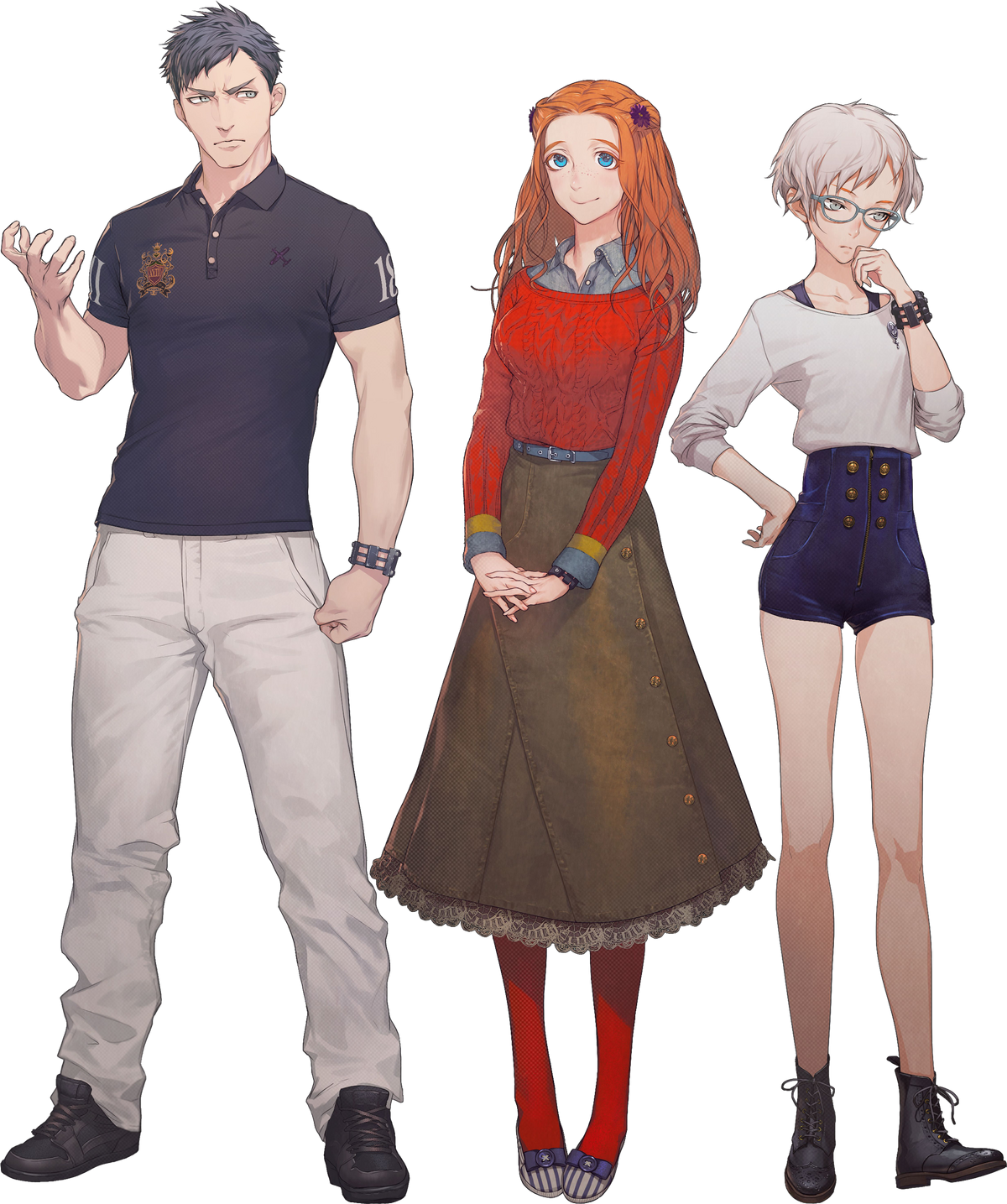 Virtue s last reward. Zero Escape: Zero time Dilemma. Zero time Dilemma Diana. Zero Escape Dilemma Сигма.