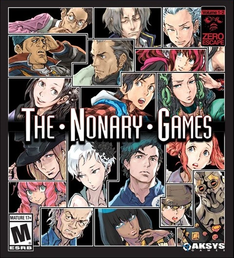 zero escape 999 персонажи. TheNonaryGamesCover. zero escape 999 персонажи фото. zero escape 999 персонажи-TheNonaryGamesCover. картинка zero escape 999 персонажи. картинка TheNonaryGamesCover. This article describes Zero's identity to the players of the Second Nonary Game. For Zero's true identity, click here. For the Zero from Zero Escape: Virtue's Last Reward, click here. For the Zero from Zero Escape: Zero Time Dilemma, click here. zero escape 999 персонажи. TheNonaryGamesCover. zero escape 999 персонажи фото. zero escape 999 персонажи-TheNonaryGamesCover. картинка zero escape 999 персонажи. картинка TheNonaryGamesCover. This article describes Zero's identity to the players of the Second Nonary Game. For Zero's true identity, click here. For the Zero from Zero Escape: Virtue's Last Reward, click here. For the Zero from Zero Escape: Zero Time Dilemma, click here.