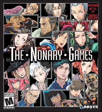 999 video hot sale game