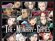Category Featured Articles Zero Escape Wiki Fandom