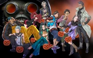 999 Wallpaper.jpg (575 KB) Halloween.