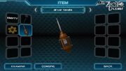 DriverHandle.PodRoom.jpg
