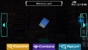 MemoryCard.Archives