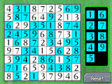 Sudoku.gif (204 KB) Sudoku.