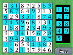 Sudoku.gif