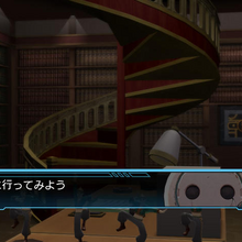 Zero Escape Zero Time Dilemma Zero Escape Wiki Fandom