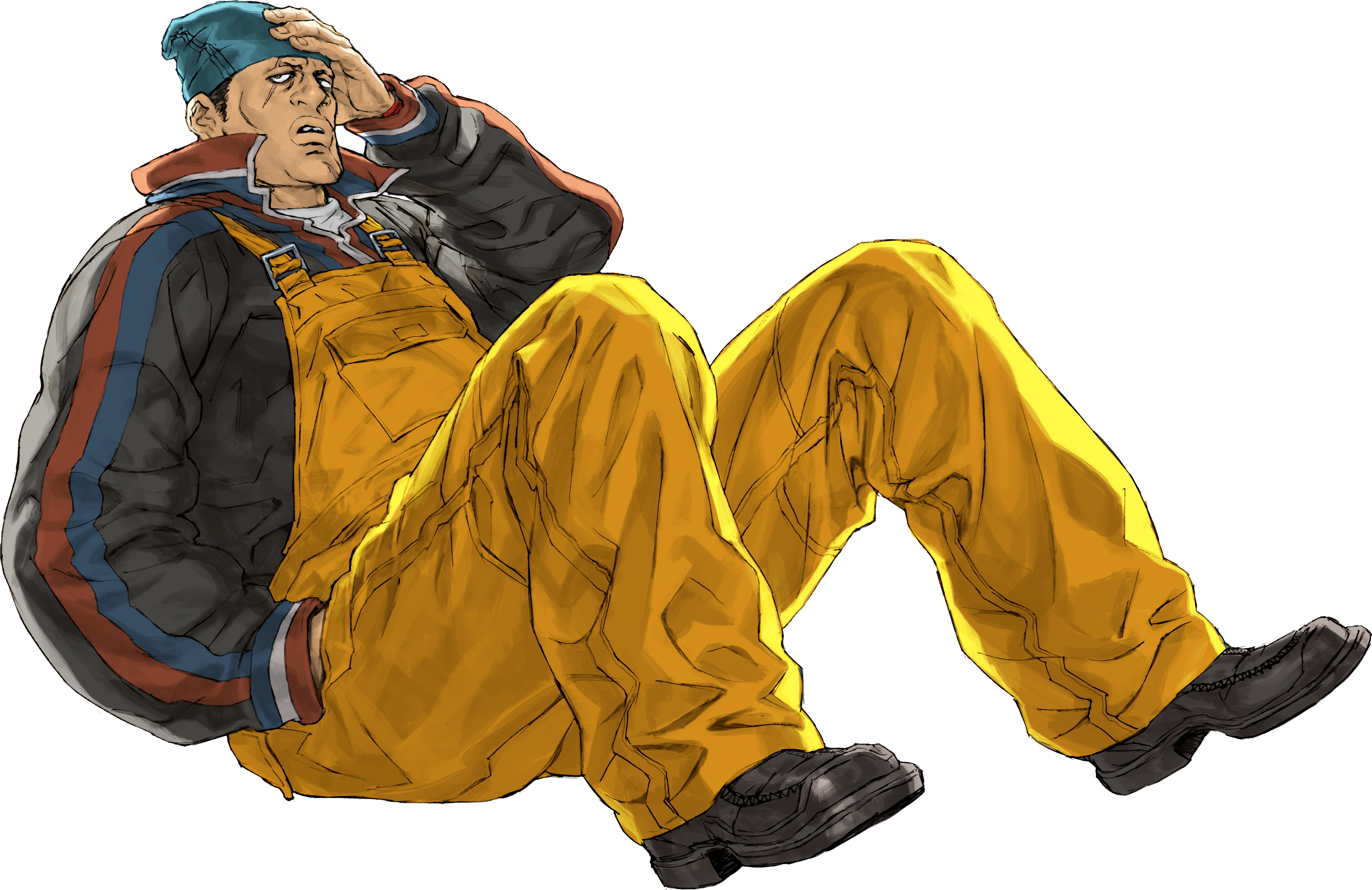 [Image: Seven.png]