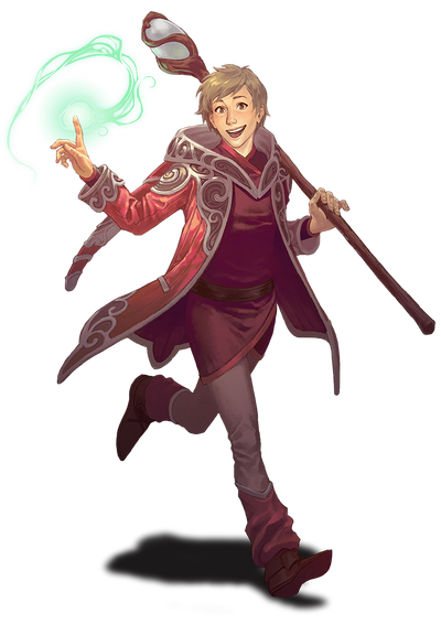Cornelius.png