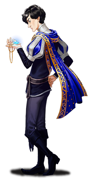 Selius.png