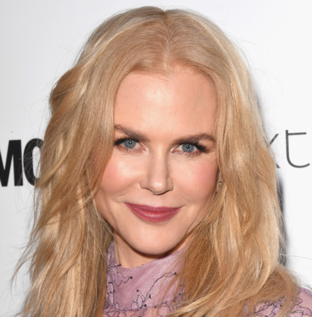 Nicole Kidman - Wikipedia