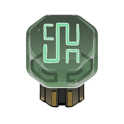 Jades | NineSols Wiki | Fandom