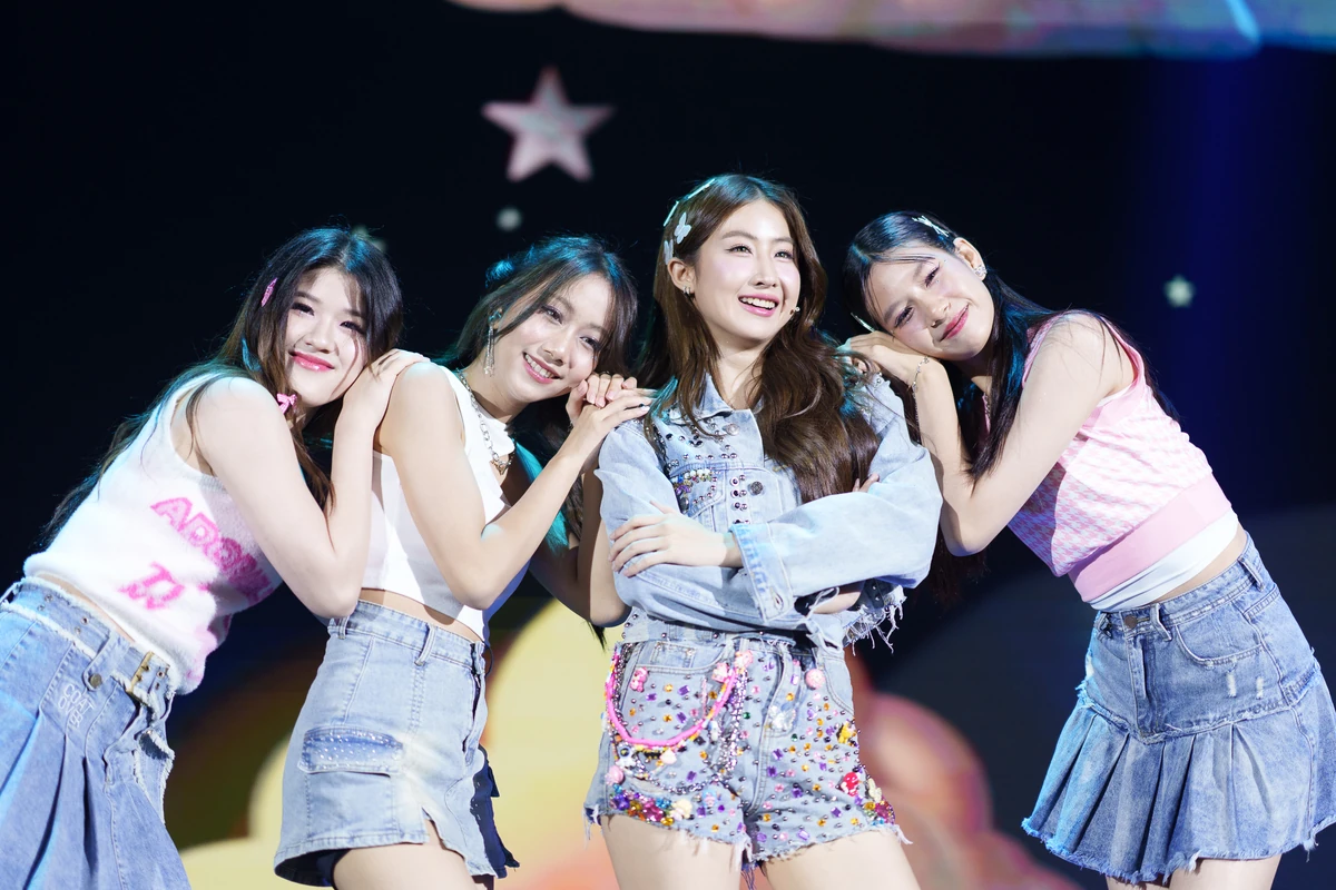 EndLess Love | NineStarStudios Wiki | Fandom