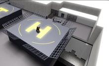 Gates A B And C Roblox Nine Tailed Fox Mod Wiki Fandom - roblox nine tailed fox mod wiki roblox nine tailed fox mod wiki Gates A B And C Roblox Nine Tailed Fox Mod Wiki Fandom - roblox nine tailed fox mod wiki