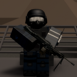 Roblox Nine Tailed Fox Mod Wiki Fandom - roblox nine tailed fox mod wiki fandom roblox nine tailed fox mod wiki Roblox Nine Tailed Fox Mod Wiki Fandom - roblox nine tailed fox mod wiki