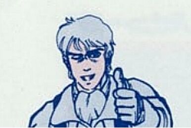 1943: The Battle of Midway/NES | Capcom's 1940 Series Wikia