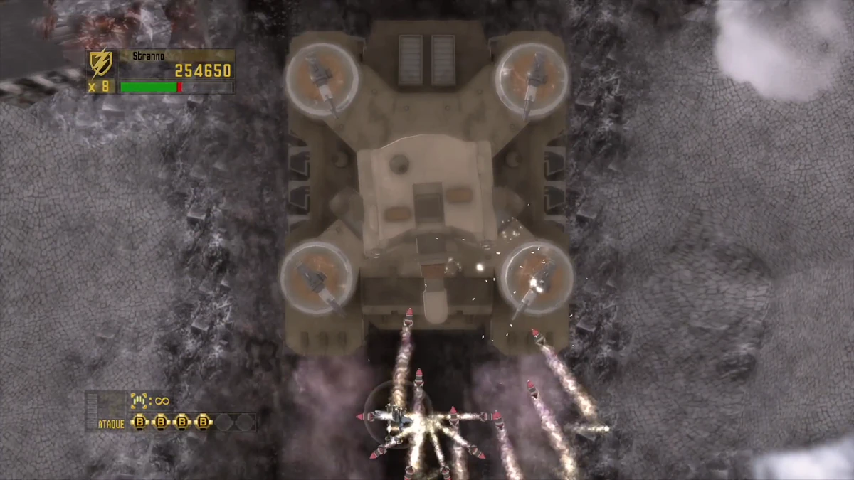 Dagmor 1940 Series Wikia Fandom