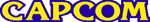 Capcom Logo