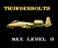 A10AThunderbolt1