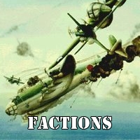 Factionicon