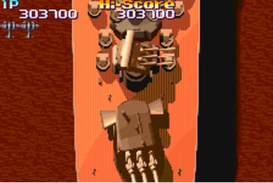 「Outbreak+」GrantzグランツMAN WITH A MISSION？ Mission | MMKB | Fandom